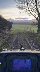 Beautiful morning | Gareth Wyn Jones