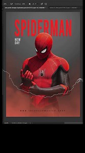 66K views · 994 reactions | KH PRO-TECH INSTITUTE #reels #khprotechinstitute #illustrator #tricks #tips #magic #adobe #graphicdesign #illustration #logo #reels #facebookreels #facebookpost #FacebookPage #learning #thumbnaildesign #gaming #GiftIdeas #onlinebusiness #musician #design #designinspiration #trendingpost #trendingreel #trendingvideo #training | KH Pro-Tech Institute | Facebook