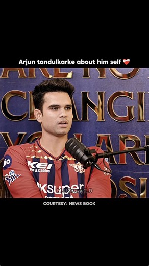Bro 🫥 #arjuntendulkar #sachintendulkar #mumbaiindians #lucknowsupergiants #ipl2026 #ipl #cricket