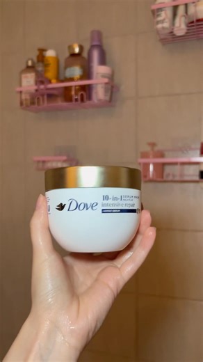 Shower routine. #nightroutine #shower #selfcare