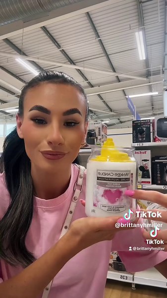 Brittany (@brittanyhmiller)’s videos with original sound - Brittany