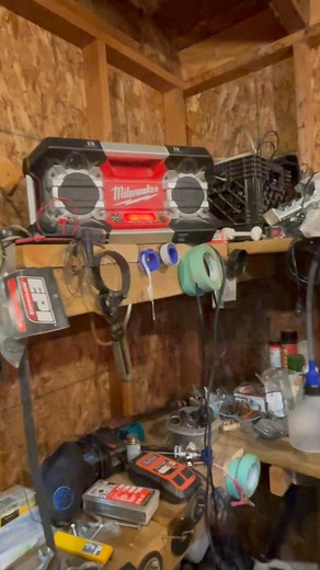 Found the problem with generator not starting, | Travers Warren | Facebook