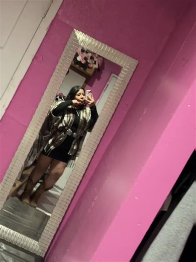 @Banda Machos. #parati #idaho #bailes #bandamachos #💋 | Banda Machos