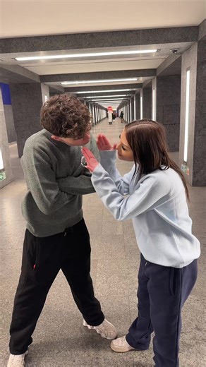 Save 40% on Soft Knits at Double S Copenhagen