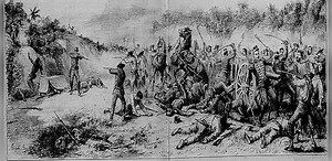 Guerra de Canudos: videoaula traz detalhes do conflito | aRede