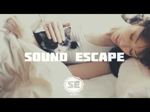 R Kelly - Ignition (Giraffage Remix)