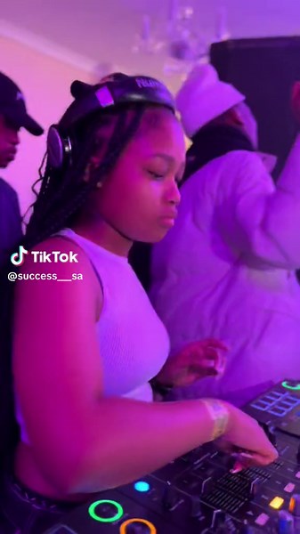 Ka ⏰ #SAMA28 #fyp #success___sa #success #myjourney