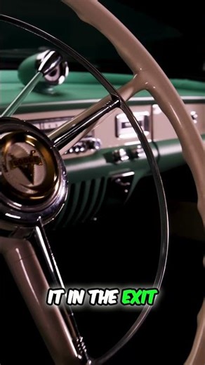 Epic Car Handling! Overdrive & Freeway Cruise #shorts