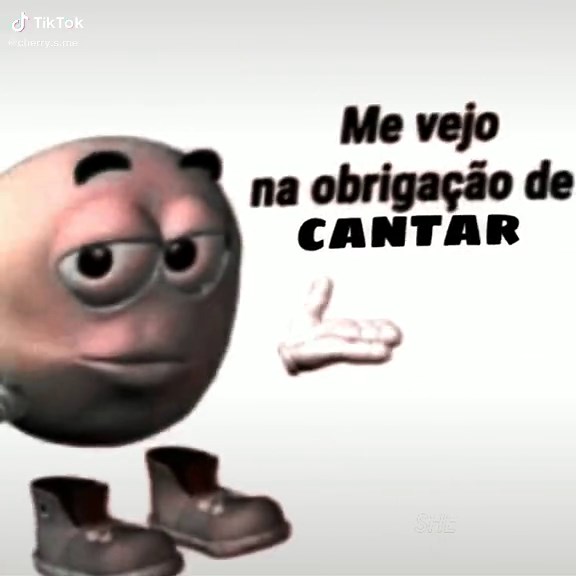 Branco e Preto: Eu Sou Zetsu - Rap Da Akatsuki | Speed Songs