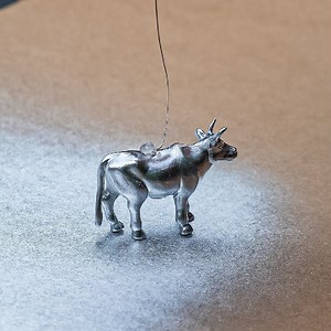 458K views · 2K reactions | Awesome UFO Lamp To DIY & More Related Crafts | Crafty Panda How | Facebook