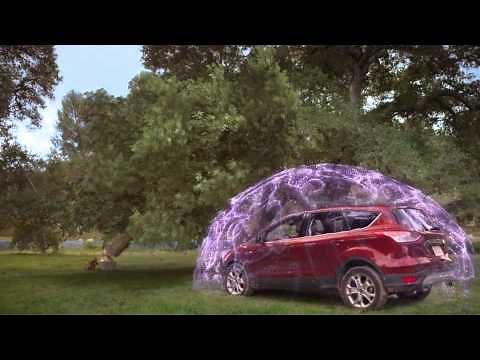 AAA Auto Insurance Car Insurance