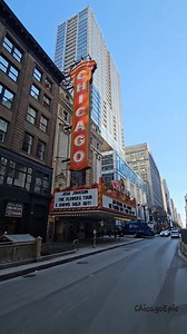 Lake Street and State Street Chicago IL | Chicago Epic