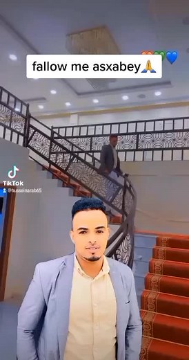 حسابات مقترحة