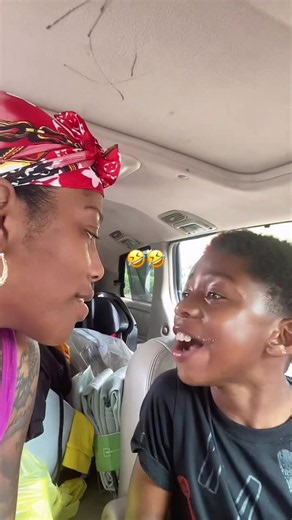 Imagine what the car smell like💀😂😂 #viral #statetonio #humor #breath #teeth
