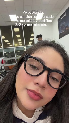 Discover Your Song Vibes with Aquel Nap ZzZz