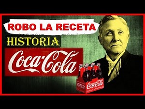 Made a Fortune Coca-Cola Story 🥤