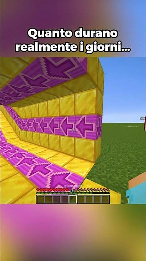 Minecraft moment DAYS...💀(FINALE BRUH) #minecraft #shorts