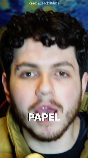 WHY WOULD SOMEONE DIP MONEY IN BLEACH?