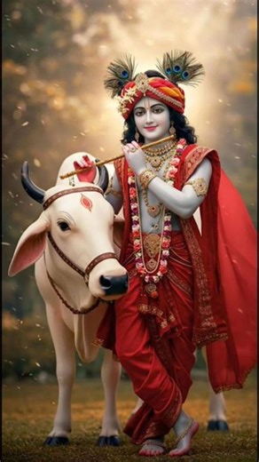 #special2026#//rang leke khelte gulal leke khelte radha sang holi nandlal khelte#shortsviral