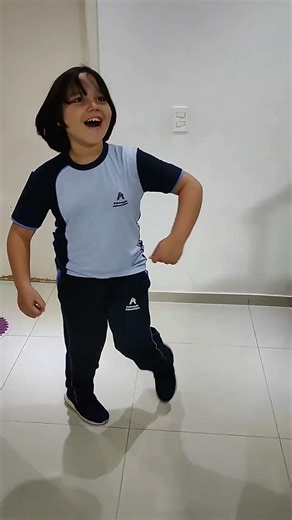 3 Ventilador de teto quebrando as pás caindo no chão Kipasangin Kipas Angin balling #pietronatel
