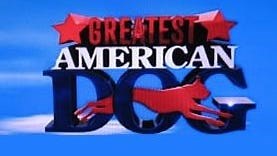 Greatest American Dog Reviews - Metacritic