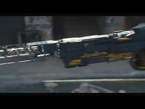 The Suicide Squad vs Starro The Conqueror Fight Scene (Final Battle) | Movie CLIP 4K