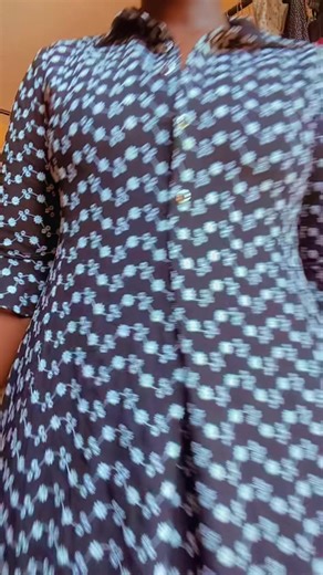 Discover Stylish Short Dresses in Kazo