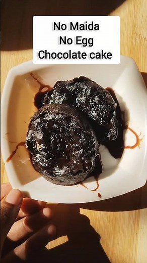 How to Make the BEST Chocolate Cake At Home 🏠 | Easy, Moist & Decadent Recipe (2025)" #cooking
