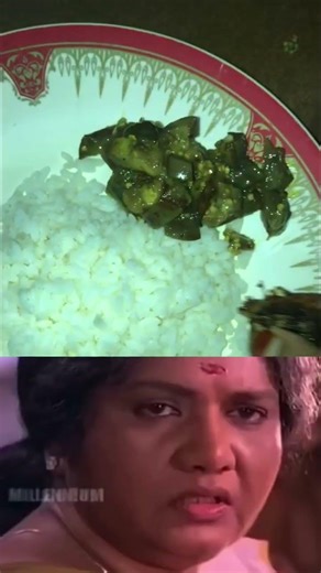 ഇനി മുതൽ ഇങ്ങനെയാ #lunch #lunchtime #food #pappadam #achar #curry #mezhukkupuratti #fishfry