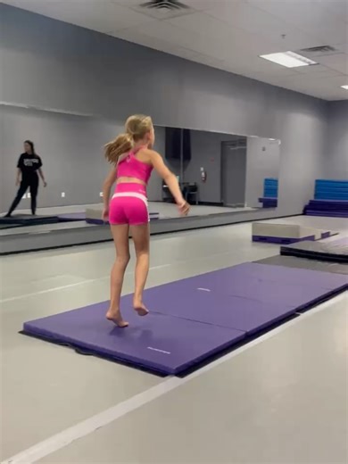 Life As We Gomez on Reels