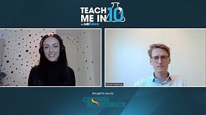 1K views | In this Teach Me In 10 episode we are joined by Michiel Fokkelman, head of high throughput screening at Crown Bioscience. We will discuss the concept and definitions of high content imaging, both for 2D and 3D cell culture systems. | The Science Explorer | Facebook