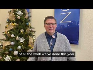 AW for e|note on 12.4.25