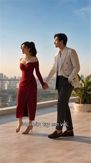 Chỉ Tiếc Đời Anh Chưa Đủ Rộng | Một Đời Rộng Hơn | Kaimin | Nhạc TikTok Hot