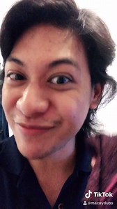 Auntie Julie-approved! Watch how Macoy Dubs uses an easy and effective DIY kitchen cleaner to disinfect surfaces at home. #SafeHomewithJoy | Joy Philippines