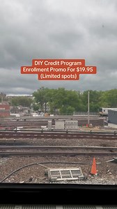 This step by step guide also helps with collections, charge offs, bankruptcy, and more. Say “GUIDE” below for details 📥#follow #tips #609letters #credittips #creditrepair #course #diy | Beverly L Grimes