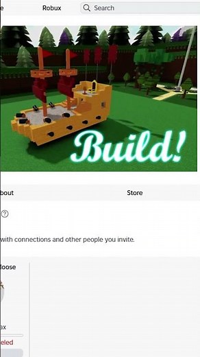 How To Join The Testing Server #BABFT