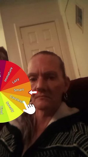 Rachel (@rachelnagy4)’s videos with Collide (sped up) - Justine Skye