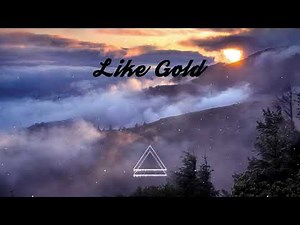 Like Gold - Loud Luxury and Frank Walker feat. Stephen Puth