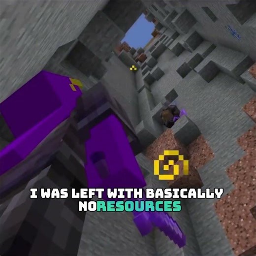 Wemmbu Gets Imprisoned 🗿🔥|#shorts #viral #minecraft #edit #memes #youtubeshorts #love #comedyshorts