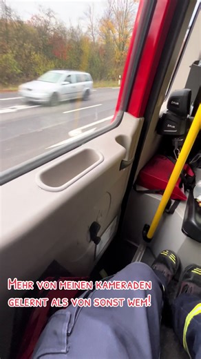 #feuerwehrmannmitleidenschaft #foryoupagе #blaulichtfamilie #freiwiligefeuerwehr #feuerwehrmann