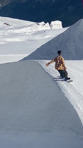 Exciting Snowboarding Tricks and Maneuvers on Snowy Slopes