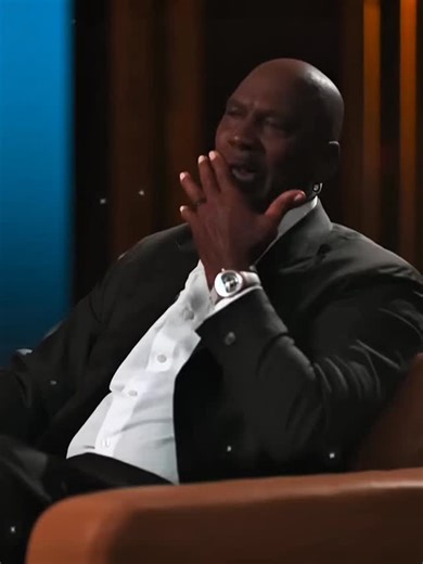 HisKelechi Ochi on Instagram: "#timduncan #NBA#jordan #fyp"