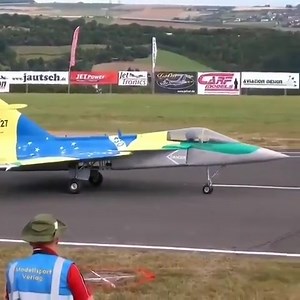 24K views · 589 reactions | Military grade | Task & Purpose | Facebook