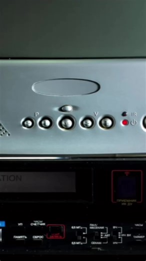 WTBB “???” OUT NOW ALL PLATFORMS ‼️‼️ #newmusic #chicagoartists #wtbbmusic