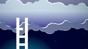 15K views | Step up to a management role with a QUT Master of Health Management. Choose from an expanded list of specialisation areas that will help you pursue an executive career. | QUT (Queensland University of Technology) | Facebook