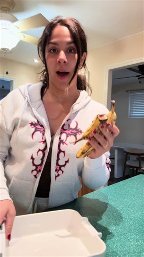 AnaVibes (@anacreations18)’s videos with original sound - AnaVibes