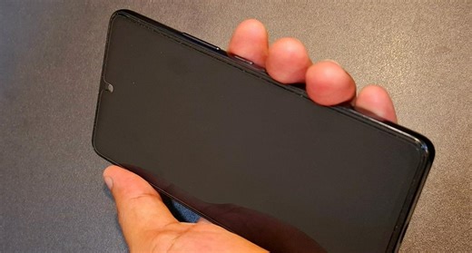 Cómo formatear un celular Samsung: pasos para eliminar problemas y regresar a lo básico