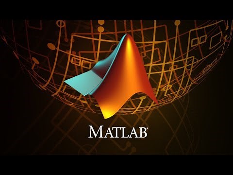 تحميل ماتلاب للويندوز قانونيا (بدون كراك)