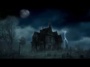 Devil house - More Horror