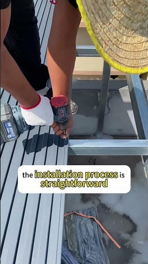 Sunroom Roof Ideas | Why Aluminum Roof Panels Work So Well